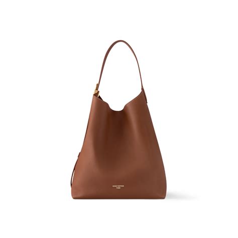 femme louis vuitton sac low key hobo mm|Low Key Hobo MM .